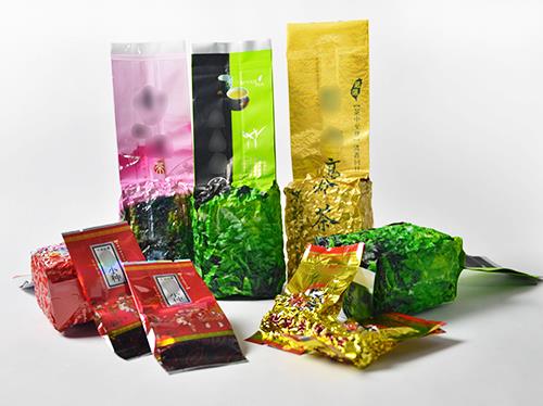 真空包装袋对食品安全有什么样的优势？